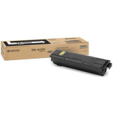 Kartusche Kyocera TK-4105 Black (1T02NG0NL0)