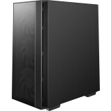 Boîtier DeepCool MATREXX 55 V4 C Black (R-MATREXX55-BCADA4-G-4)