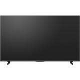 LCD-Fernseher Hisense 85" 85E7S PRO