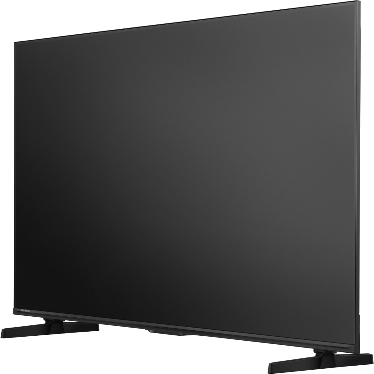 LCD-Fernseher Hisense 85" 85E7S PRO - Foto 3