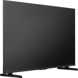 LCD-Fernseher Hisense 85" 85E7S PRO