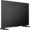 LCD-Fernseher Hisense 85" 85E7S PRO - Foto 4