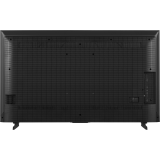LCD-Fernseher Hisense 85" 85E7S PRO