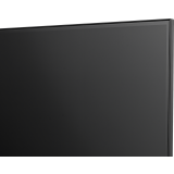 LCD-Fernseher Hisense 85" 85E7S PRO