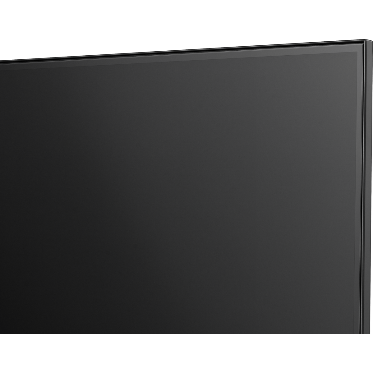 LCD-Fernseher Hisense 85" 85E7S PRO - Foto 6