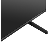 LCD-Fernseher Hisense 85" 85E7S PRO