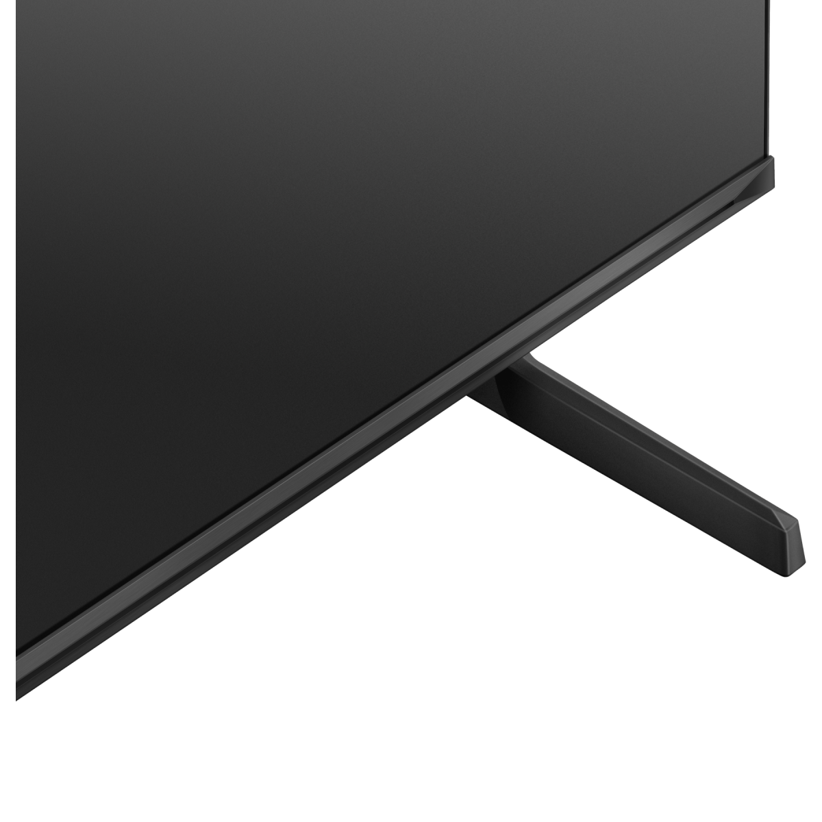 LCD-Fernseher Hisense 85" 85E7S PRO - Foto 7