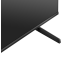 LCD-Fernseher Hisense 85" 85E7S PRO - Foto 7