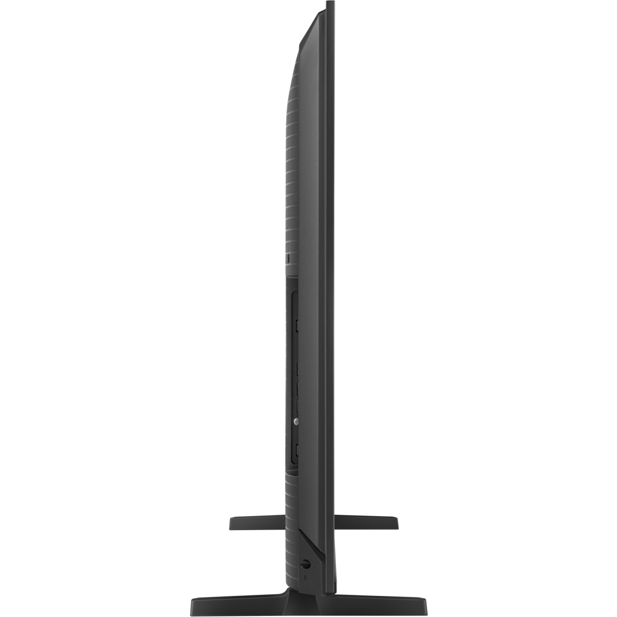 LCD-Fernseher Hisense 85" 85E7S PRO - Foto 8