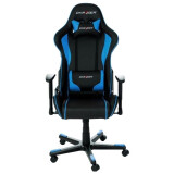 Spēļu krēsls DXRacer Formula OH/FE08/NB