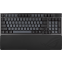 clavier ASUS ROG AZOTH 96 HE Black - 90MP040H-BKFA00 - photo 2