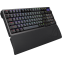 clavier ASUS ROG AZOTH 96 HE Black - 90MP040H-BKFA00 - photo 3
