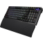 clavier ASUS ROG AZOTH 96 HE Black - 90MP040H-BKFA00 - photo 4