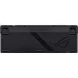 Keyboard ASUS ROG AZOTH 96 HE Black (90MP040H-BKFA00)