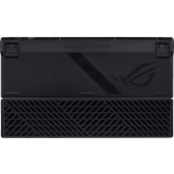Keyboard ASUS ROG AZOTH 96 HE Black (90MP040H-BKFA00)