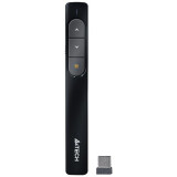 Prezentētājs A4Tech LP15 Black