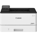 Drucker Canon i-SENSYS LBP246DW II (7187C006)
