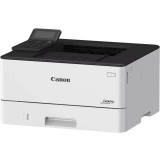 Drucker Canon i-SENSYS LBP246DW II (7187C006)