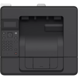 Drucker Canon i-SENSYS LBP246DW II (7187C006)