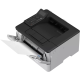 Drucker Canon i-SENSYS LBP246DW II (7187C006)