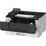 Drucker Canon i-SENSYS LBP246DW II (7187C006)