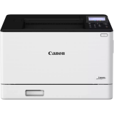 imprimante Canon i-SENSYS LBP673Cdw II (7186C007)