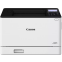 imprimante Canon i-SENSYS LBP673Cdw II - 7186C007
