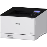 imprimante Canon i-SENSYS LBP673Cdw II (7186C007)