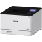 imprimante Canon i-SENSYS LBP673Cdw II - 7186C007 - photo 2