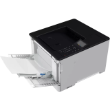 imprimante Canon i-SENSYS LBP673Cdw II (7186C007)