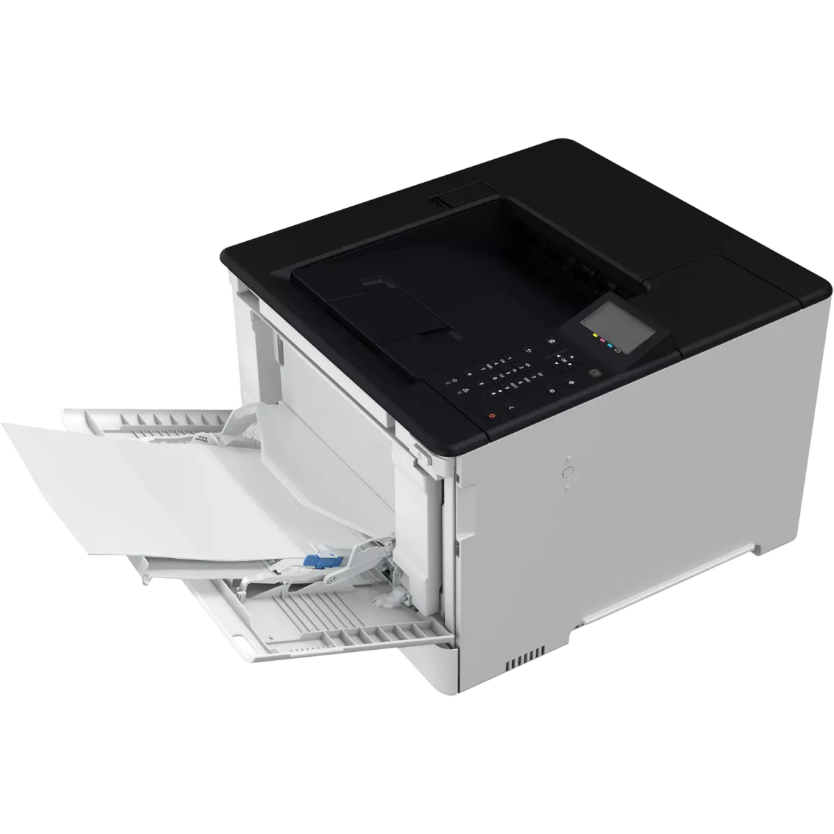 imprimante Canon i-SENSYS LBP673Cdw II - 7186C007 - photo 3