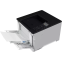 imprimante Canon i-SENSYS LBP673Cdw II - 7186C007 - photo 3