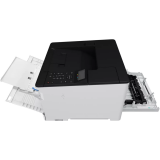 imprimante Canon i-SENSYS LBP673Cdw II (7186C007)