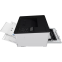 imprimante Canon i-SENSYS LBP673Cdw II - 7186C007 - photo 4