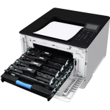 imprimante Canon i-SENSYS LBP673Cdw II (7186C007)