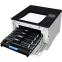 imprimante Canon i-SENSYS LBP673Cdw II - 7186C007 - photo 5