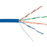 Ritulis NIKOLAN NKL 4100C-BL, 305m