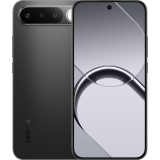 smartphone Realme 16 5G 8/256GB Air Black (RMX5171) (6941764486973)