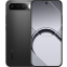 smartphone Realme 16 5G 8/256GB Air Black (RMX5171) - 6941764486973