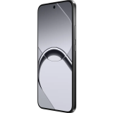 smartphone Realme 16 5G 8/256GB Air Black (RMX5171) (6941764486973)