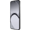 smartphone Realme 16 5G 8/256GB Air Black (RMX5171) - 6941764486973 - photo 2