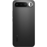 smartphone Realme 16 5G 8/256GB Air Black (RMX5171) (6941764486973)