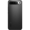 smartphone Realme 16 5G 8/256GB Air Black (RMX5171) - 6941764486973 - photo 3