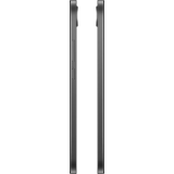 smartphone Realme 16 5G 8/256GB Air Black (RMX5171) (6941764486973)