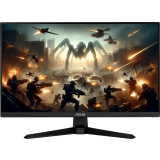 Monitor ASUS 24" VG249Q5A TUF Gaming