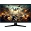 Monitor ASUS 24" VG249Q5A TUF Gaming