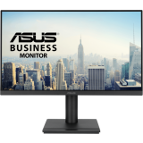 Écran ASUS 24" VA249QGSE