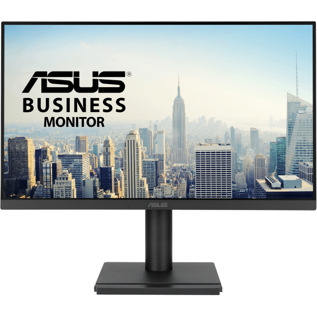 Écran ASUS 24" VA249QGSE