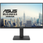 Écran ASUS 24" VA249QGSE
