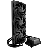 Système de refroidissement liquide Arctic Liquid Freezer WS360-SP6 (ACFRE00201A)